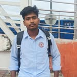jagannathdey0 profile picture