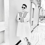 jagannath_ganguly1994 profile picture