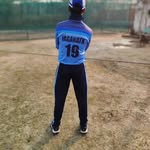 jagannath_gupta6 profile picture