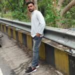 jagannath_singh_shrinet_ profile picture