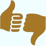 jagat51 profile picture