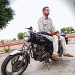 jagatpalgaat profile picture