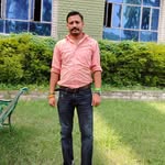 jagbhushaan profile picture