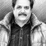 jagbirrathee profile picture