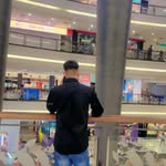 jagdeep0989 profile picture