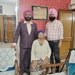 jagdeep7744singh profile picture