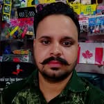 jagdeep_samain_ profile picture