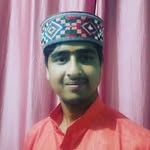 jagdeepsingh2860 profile picture