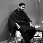 jagdeepsinghwarring profile picture