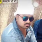 jagdis_bhai_3158 profile picture