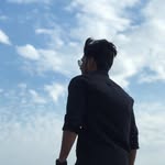 jagdish.das_ profile picture