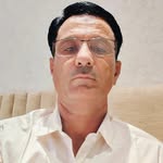 jagdish.jakhar.967 profile picture