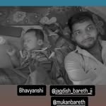 jagdish_bareth_ji profile picture