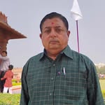 jagdish__chavda profile picture