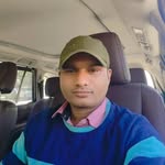 jagdish_dhatrwal2 profile picture