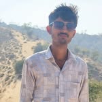 jagdish_goswami05 profile picture