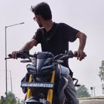 jagdishhhyadav profile picture