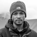 jagdish_jangir1020 profile picture