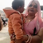 jagdi_shjatav123 profile picture