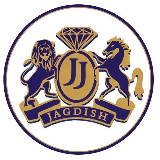 jagdishjewellerschandigarh profile picture