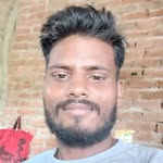 jagdishkumar40992 profile picture