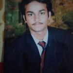 jagdishlkthiriya5 profile picture