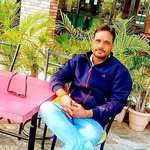 jagdish__purohit__karadiya profile picture