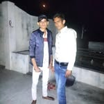 jagdishsalvi6000 profile picture