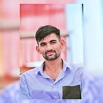 jagdish_sau_07 profile picture