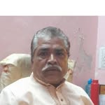 jagdishsharma4499 profile picture