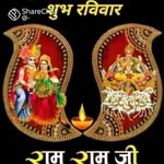 jagdishthakur789 profile picture