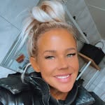 jagedal profile picture