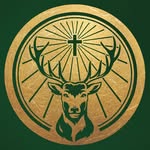jagermeister_ec profile picture