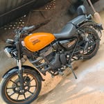 jageshwarvishwkrma profile picture