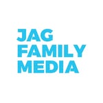 jag_familymedia profile picture