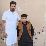 jaggabhullar_noor profile picture