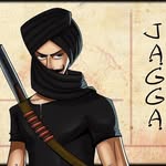 jaggadaku6960 profile picture