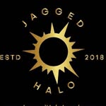 jaggedhalojewelry profile picture