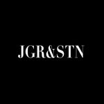 jaggerandstone profile picture