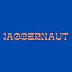jaggernautjewellery profile picture