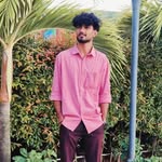 jaggiii_10 profile picture