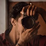 jaggsa_bikaneri profile picture