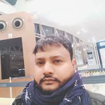 jaggu_dada__4.7.4.7 profile picture