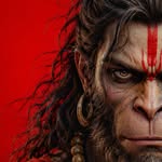 jagirdar_rav_sa_oo7 profile picture