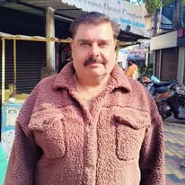 jagjeetmohinder profile picture