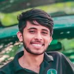 jagjeevan_dharavath profile picture