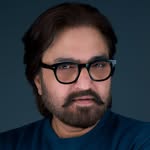 jagjit.fotovoyage profile picture