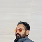 jagjitsinghsingh630 profile picture