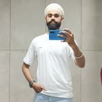 jagjot_4 profile picture