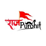 jagmaljijagirdar profile picture